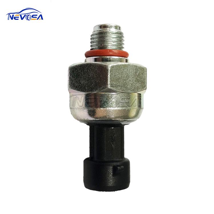 Ford F250 E350 Oil Pressure Sensor Accessory 1830669