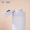 Tiger MJE-A048 480ml Pop-Up Lid Stainless Steel Insulated Bottle