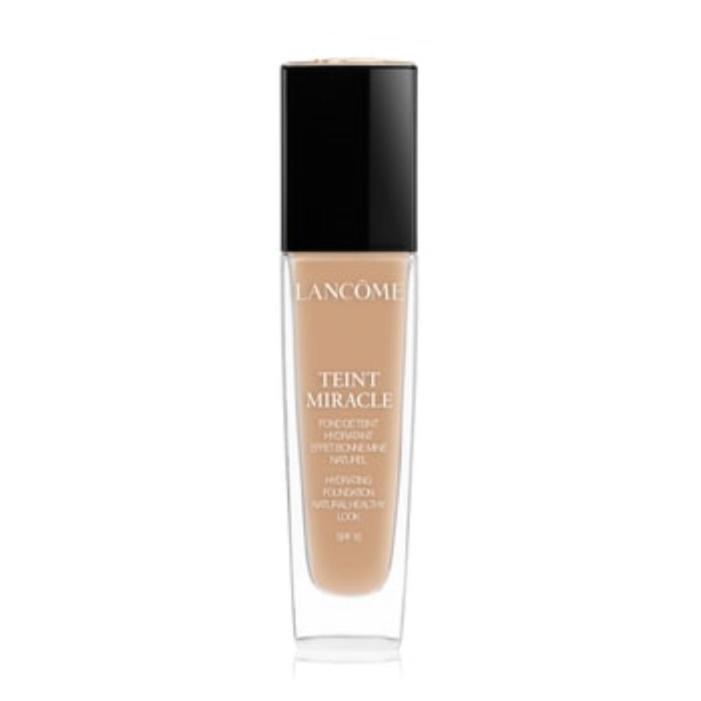 Lancome Teint Miracle Liquid Foundation Nr 055 Beige Ideal 30ml