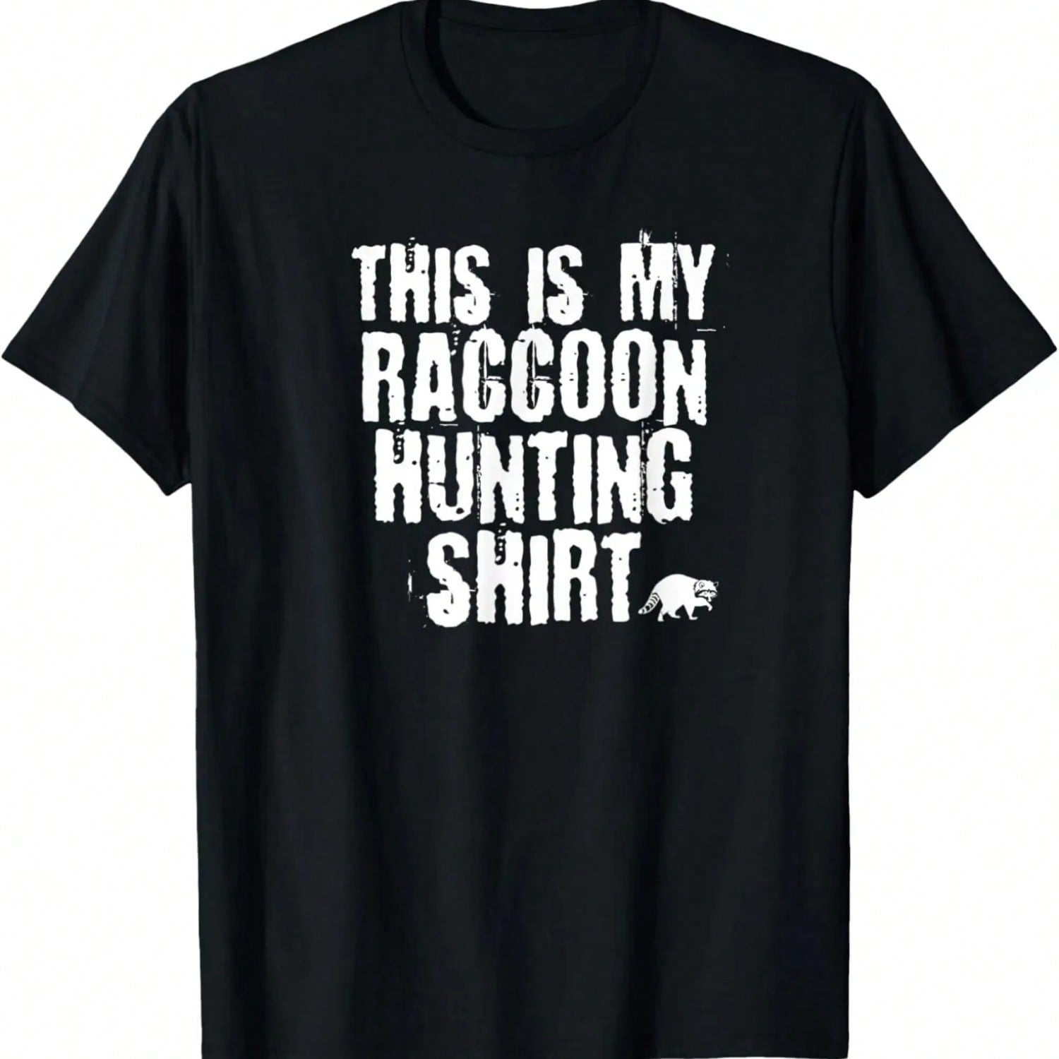 Taken By A Sexy And Crazy Wife Funny Husband T-Shirt,100% Cotton S разноцветный