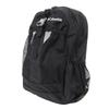 Mochila Juvenil Columbia Castle Rock 18L Uma Preta Infantil PU8705, Tamanho,