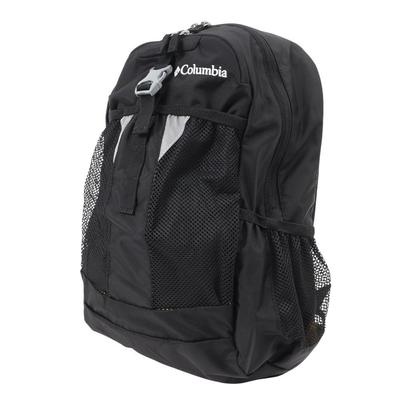 Columbia Castle Rock Youth 18L Backpack One Black Kids' PU8705, Size,