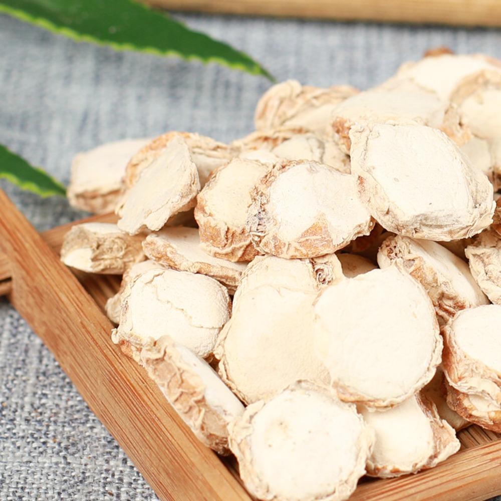 Organic Shan Nai Herbal Tea Natural Chinese Specialty Health Care 250g 500g 250g