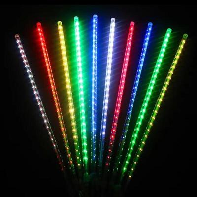 Illuminazione – Decorazioni luminose
