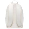 Nike Heritage Polyester Backpack Unisex Beige Casual DC4244-104