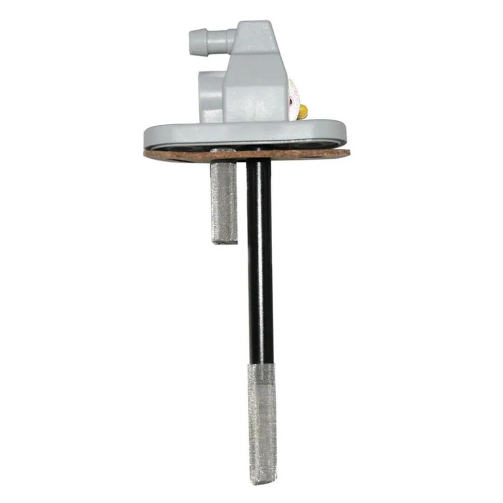 

Топливный бак клапан кран переключатель 7052190 Для POLARIS 425 500 MAGNUM SCRAMBLER BIG BOSS