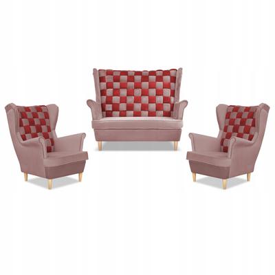 Muebles de jardín – Juegos de jardín