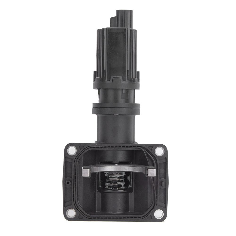 For 08-16 Dodge Ram 1500 Pickup Truck Front Differential 4WD Lock Axle Actuator