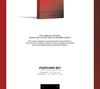 [BTS FESTA] (Digital Code) BTS - MAP OF THE SOUL ON:E