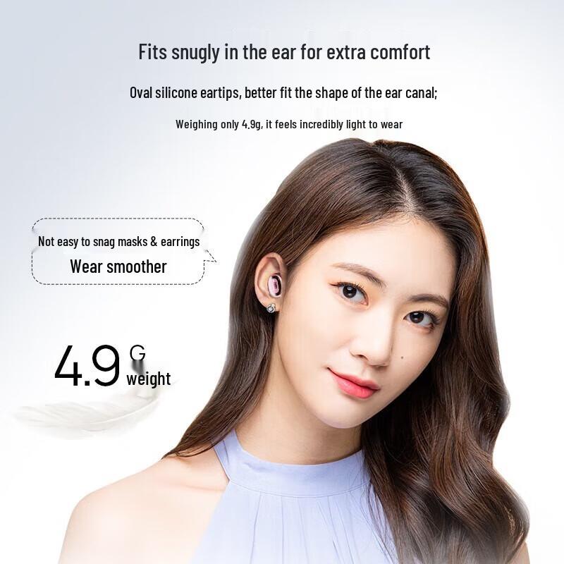 JBL LIVE FREE 2 True Wireless Noise Cancelling Earbuds