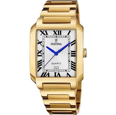 Festina Watch F20678/1