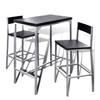 Breakfast Bar Set