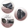 Фен Remington D5707 Curl & Straight