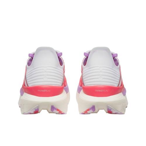 Saucony ENDORPHIN ELITE 2 Low top Running Shoes Unisex - S30994-344