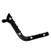 Rear Bumper Bracket Support Holder Left Right for Tesla Model Y     149404300A 149404400A