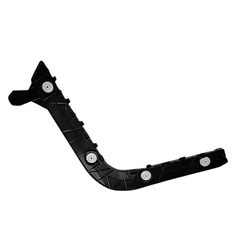 Rear Bumper Bracket Support Holder Left Right for Tesla Model Y     149404300A 149404400A