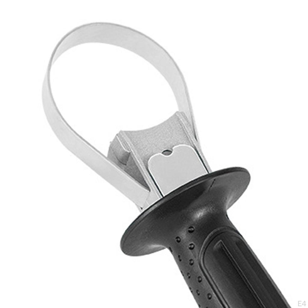 Plastové nastavitelné elektrické kladivo Přední rukojeť Boční rukojeti Příslušenství k nářadí