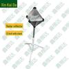 Marine Aluminum Radar Reflector