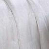 Fang'en Royal Classic Mulberry Silk Quilt