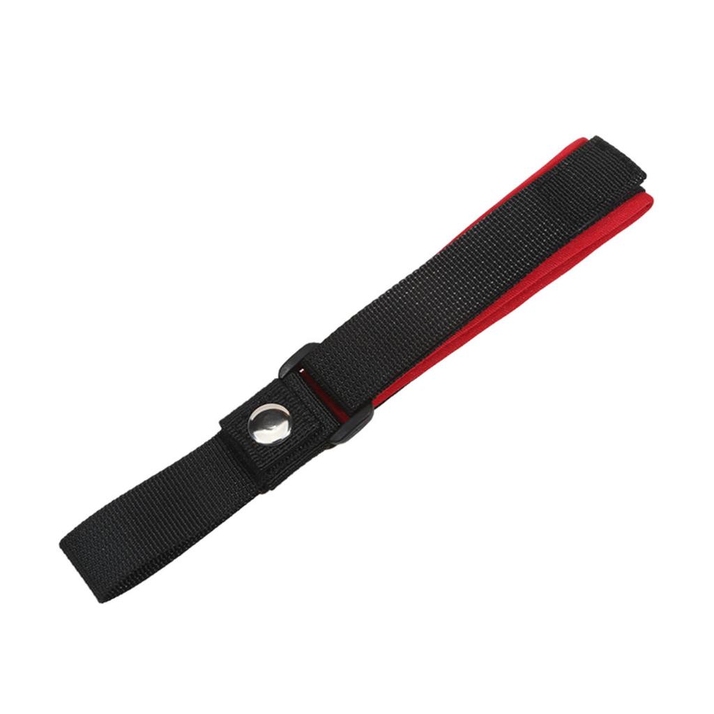 Pet Anti-Fall Wristband Automatic Retractable Leash Non-Slip Adjustable Dog Walking Strap Convenient for Taking Pets Outside