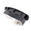 96396302 Front Left Power Side Window Switch For Chevrolet Aveo