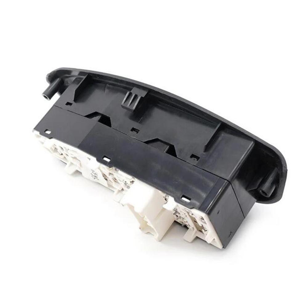 96396302 Front Left Power Side Window Switch For Chevrolet Aveo