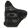 Li Shen Cycling Fishing Lure Waist Bag