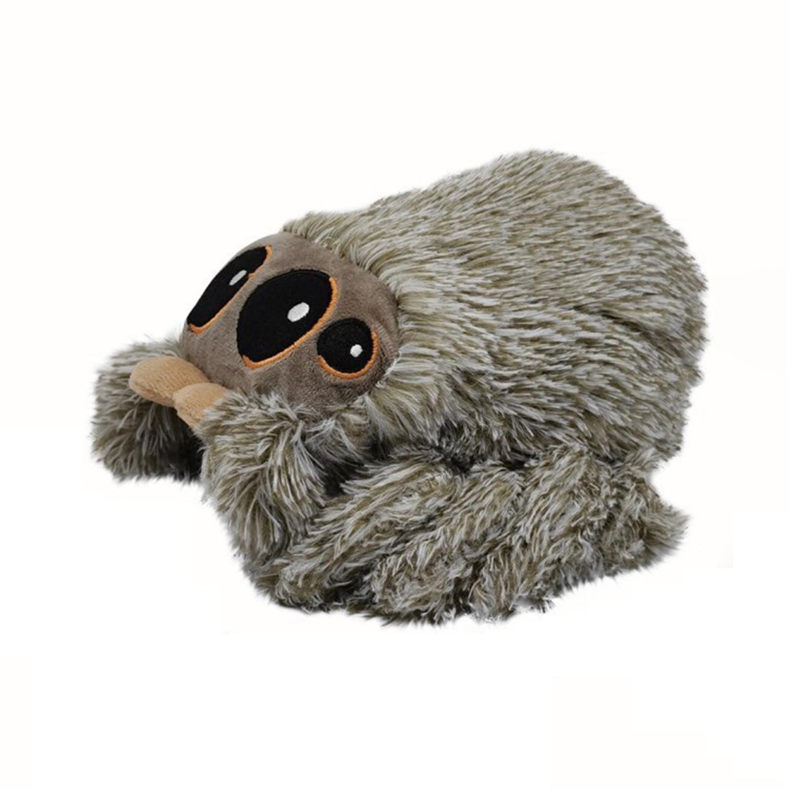 

Плюшевые игрушки, мягкие украшения на подушку, детский день рождения, предпочтительный подарок на Рождество, праздники, дни рождения One Size