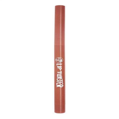 W7 Lip Twister Naughty Nude Lipliner Nude Dude