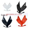 HONDA CBR1000RR 2012-2016 Front Headlight Fairing