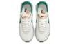 Nike Waffle Trainer 2 Light Bone Green Women's DA8291-001