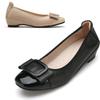 Chaussures pour femme – Ballerines et chaussures plates