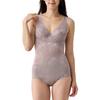 Posture Workshop Funny Pelvic Correction Pelvic Posture Urinary Incontinence Postpartum Plus Soft Reduces Underarm Immediate Posture Zipper Front Rose