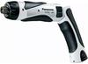EY7410F03D32 Impulse Screwdriver
