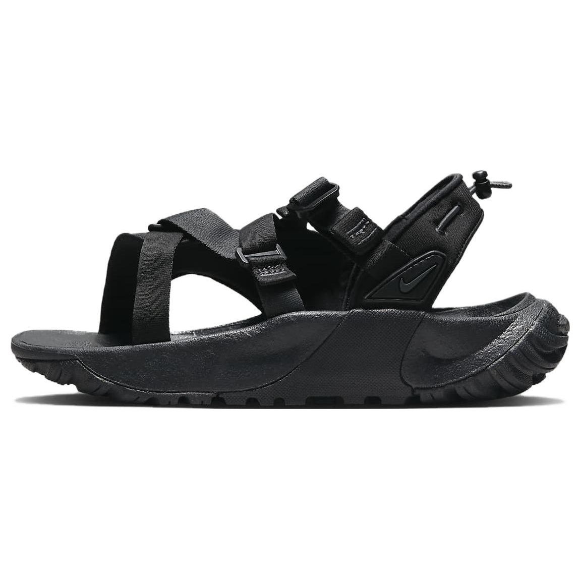 

Nike Wmns Oneonta Next Nature Black Anthracite FB1949-001 EU 36.5