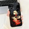 For Oppo F21 Pro 4G Case Reno7 4G CPH2363 Stylish Candy Painted Cover Soft TPU Phone Case For Oppo Reno8 Reno 7 F21Pro 4G Fundas