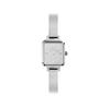 Daniel Wellington DW00100800 Watch