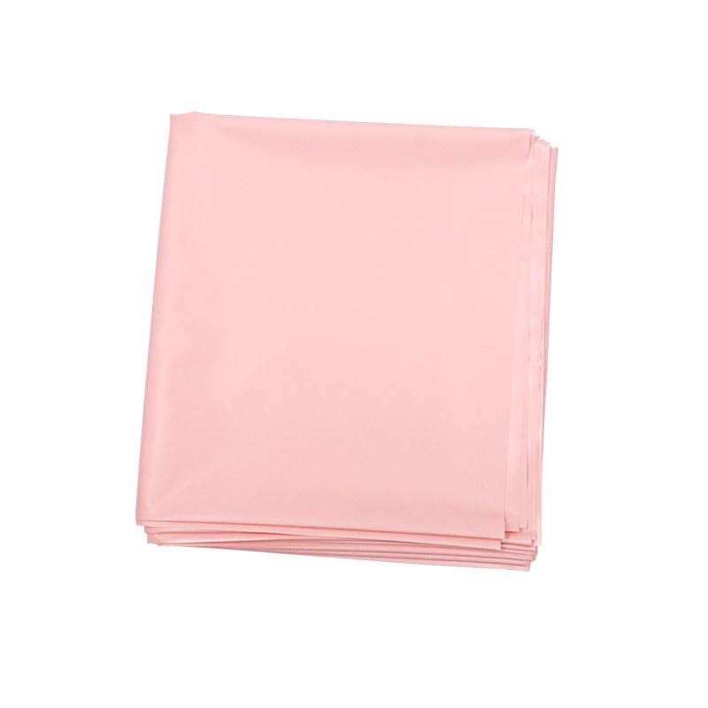 Erotic Waterproof Bed Sheet & Adult Toys Set with Low-Temperature Candles