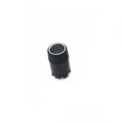 Dashboard FM Volume Control Button Knob for BMW 4Series F32 F33 F34 GC 2014-2018