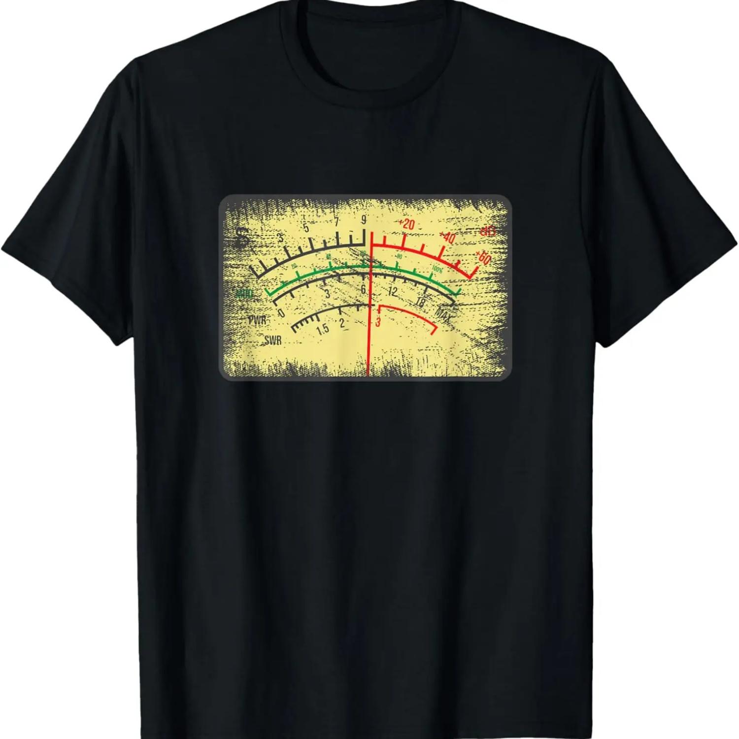 Футболка «Лекарства спасли мою жизнь» S