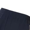 Li-Ning Casual Running Fitness Lightweight Training Shorts Men Shorts Dark-Blue AKSV797-2