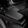 Kia K5 2022 2023 için Fit Orta Konsol Kapakları Araba Kolçakları Kutu Kapağı Deri Koruyucu İç