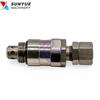 CAT 320 320B 320C E320 E320B E320C Relief Valve for Excavator 6E-5234 6E-5229 6E5234 6E5229