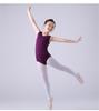 Girls' Summer Ballet Dancewear Vest and Leotard