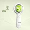Children's Handheld Digital Microscope for Science Experiments