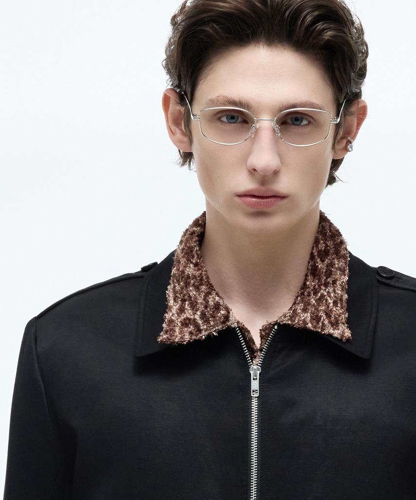 Nonpig Sig_Sv Eyeglass Frames