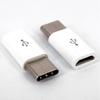 Micro 5 X Usb To Usb31 Type C Charger Adapter For Galaxy S8 A3 A5 A7