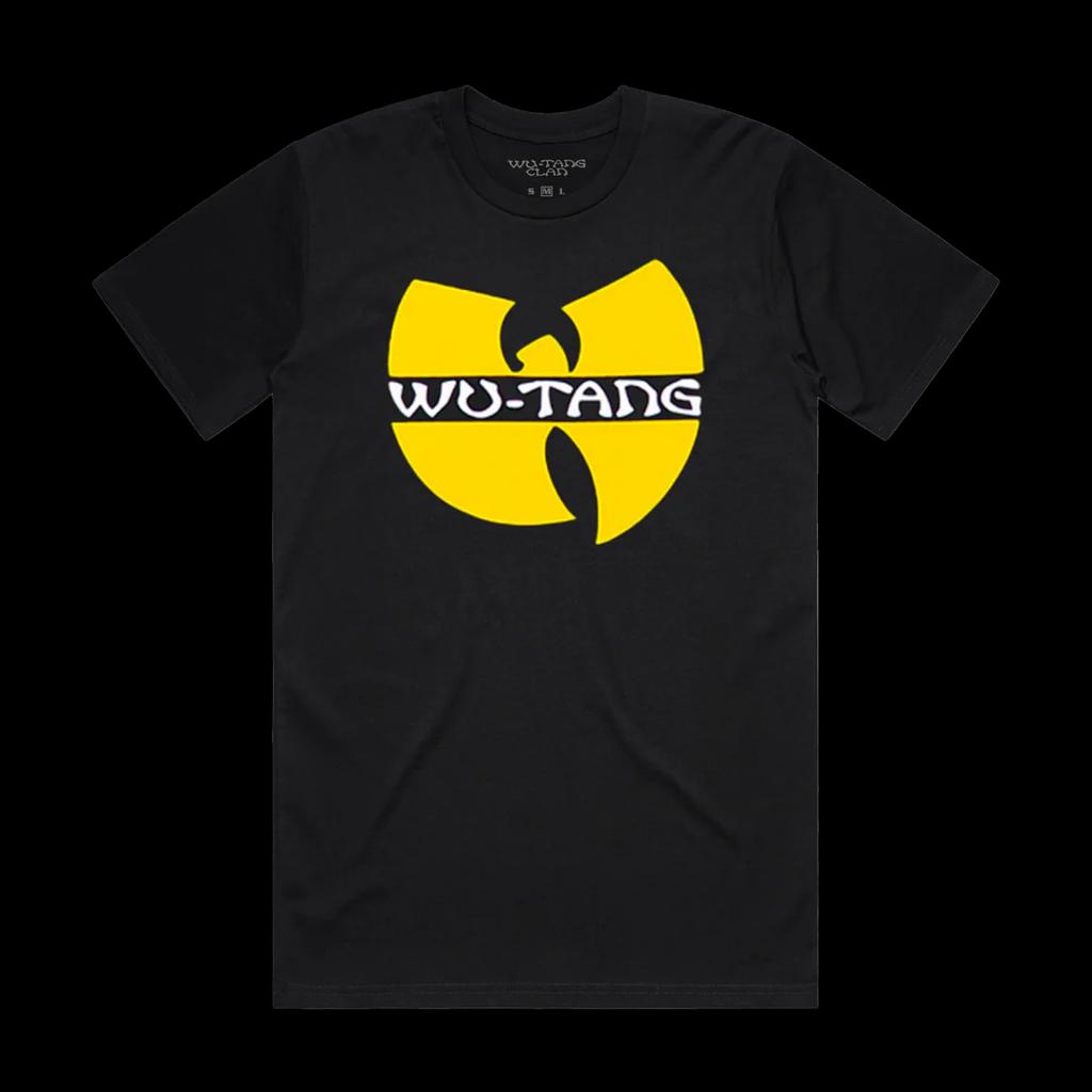 WUTANG Clan Album Plakát Periferie Tištěná Trička Klasické Street Hip Hop Hudba Móda Tričko Pánské Dámské Oversized Harajuku Top