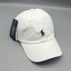 Simple Solid Color Baseball Cap With Sun Protection For Men And Women