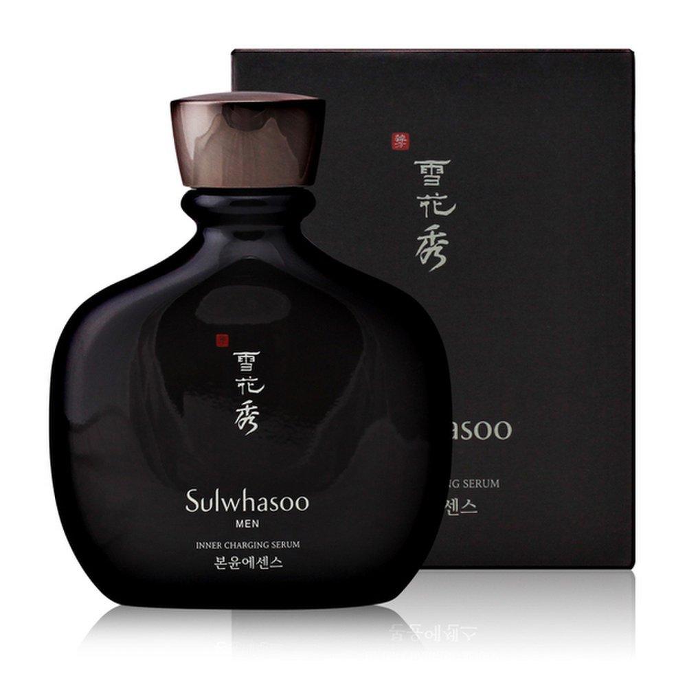 Sulwhasoo Bonyun Essenz 140ml